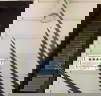 Lotte's Cottage - Australian Destinations