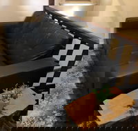 The Bridge - Australian Destinations