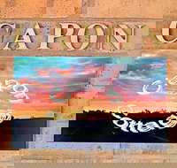 Capon Cottage - Australian Destinations