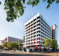 H on Smith Hotel - Australian Destinations