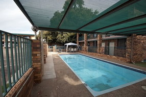 Book Narrandera Accommodation Vacations Australian Destinations Australian Destinations