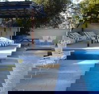 Bicheno by the Bay - Australian Destinations