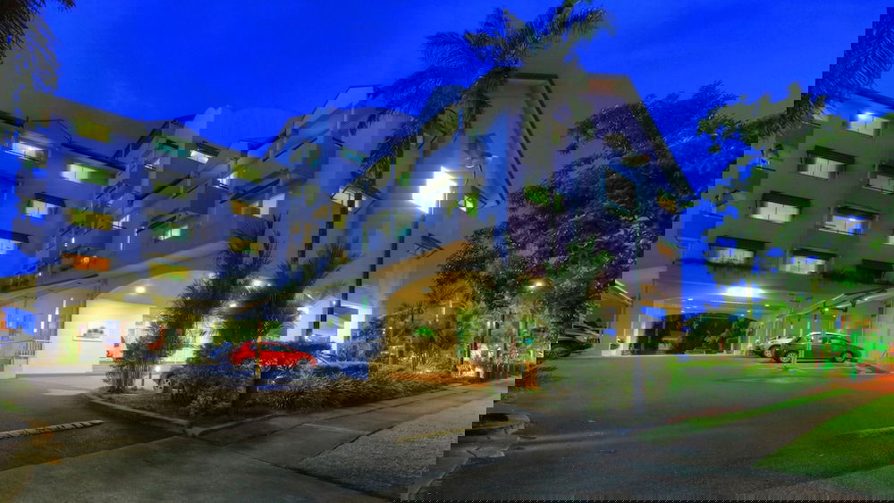  Australian Destinations