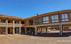 Cumberland Motor Inn - thumb 1