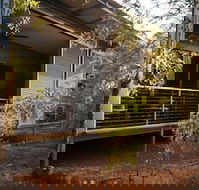 Cicada Lodge - Australian Destinations