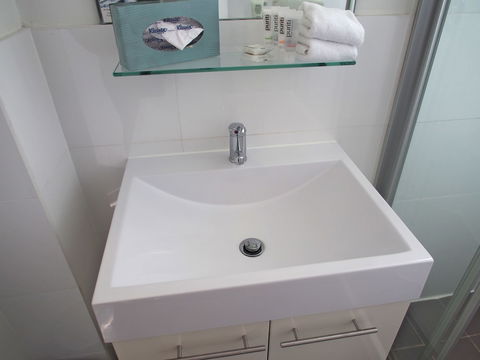 Quest Castle Hill - Australian Destinations 5