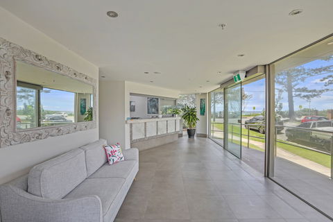 Boulevard North Holiday Apartments - Australian Destinations 3