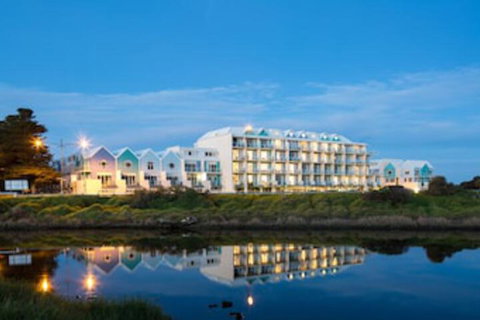 Lady Bay Resort - Australian Destinations 0