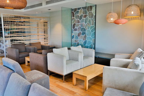 Lady Bay Resort - Australian Destinations 6