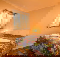 Riverview Tourist Park - Australian Destinations