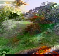 Views Pet Friendly Hotel  Cape Schanck - Australian Destinations