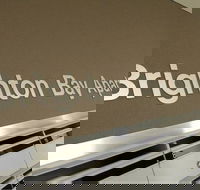 Brighton Bay Apartments - Australian Destinations