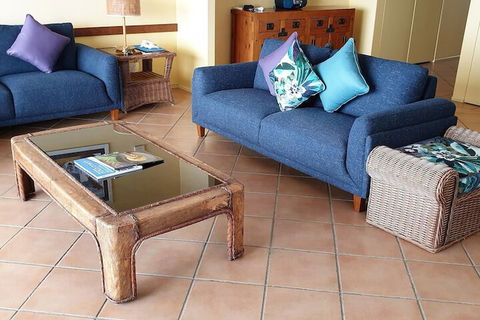 Talisman Apartments - Australian Destinations 5