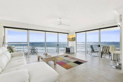 Talisman Apartments - Australian Destinations 4