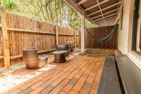 Wake Up! Byron Bay - Australian Destinations 4