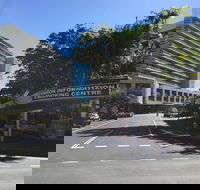 Cairns Private Apartments - Australian Destinations