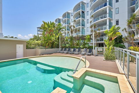 Vision Apartments - Australian Destinations 3