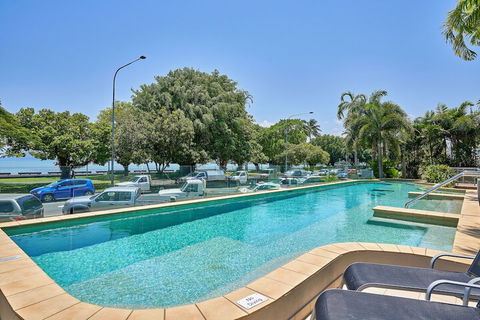 Vision Apartments - Australian Destinations 6