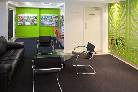 Vision Apartments - Australian Destinations 7