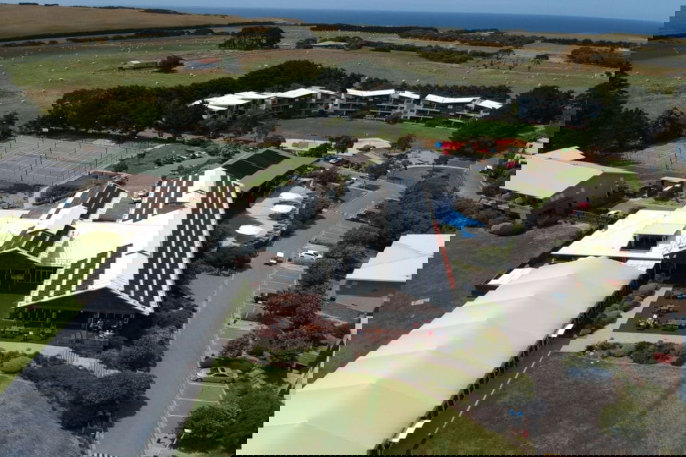  Australian Destinations