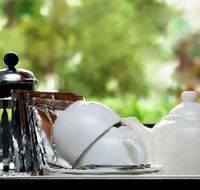 Patrick Plains Estate - Australian Destinations