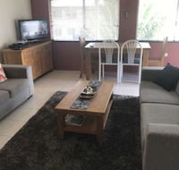 Reef Gateway Apartments - Australian Destinations