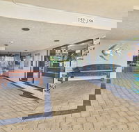 Getaway On Grafton - Australian Destinations