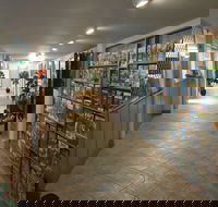 Coral Towers - Australian Destinations