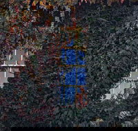 Berida Hotel - Australian Destinations