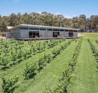 The Longhouse Suite 2 - Australian Destinations