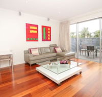 Indulge Apartments Langtree - Australian Destinations