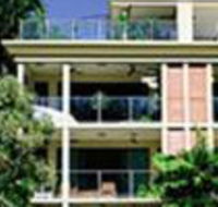 Cairns Beach Holiday Apartment - Australian Destinations