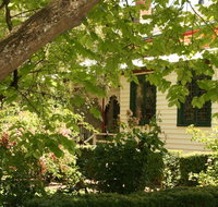 Quamby Homestead - Australian Destinations