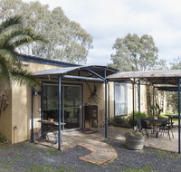 The Apartment - Australian Destinations