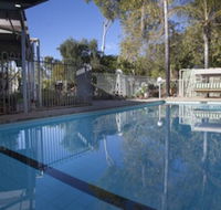 Kathys Place Bed and Breakfast - Australian Destinations