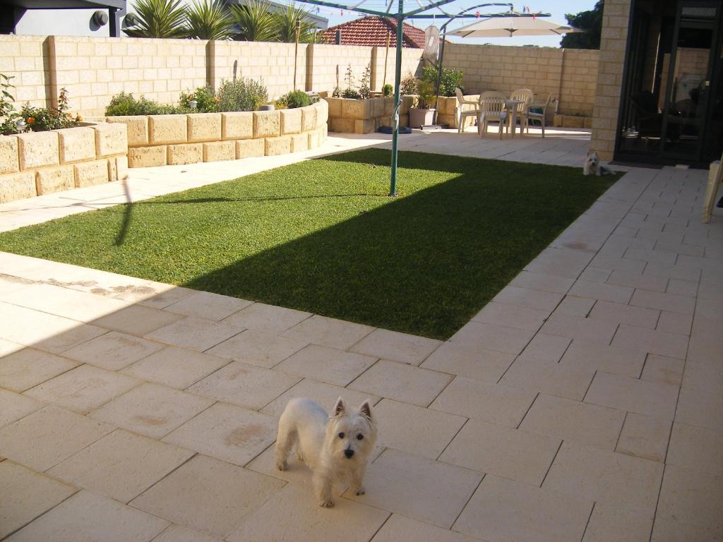  Australian Destinations