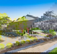 Mildura Holiday Villas - Australian Destinations