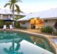 Pelican Beach Resort - Australian Destinations