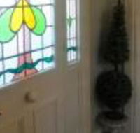 South Beach Bed  Breakfast - Australian Destinations