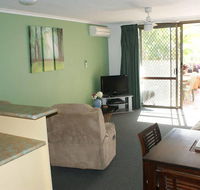 Kirra Vista holiday Units - Australian Destinations
