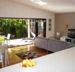 atLIZZIE - Australian Destinations