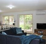 3 MELALEUCA - Australian Destinations