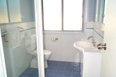 POINT BREAK WEEKLY ONLY - Australian Destinations 6