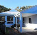 POINT BREAK WEEKLY ONLY - Australian Destinations
