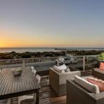 Grange SA Australian Destinations