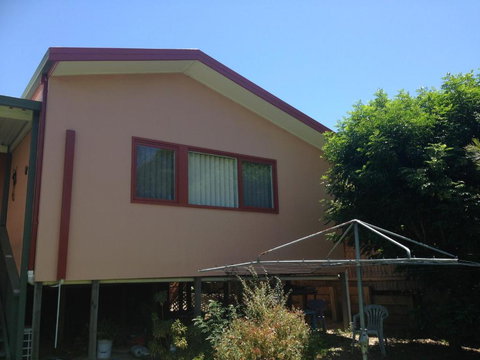 Thornleigh Garden View Comfortable & Tranquil - Australian Destinations 3