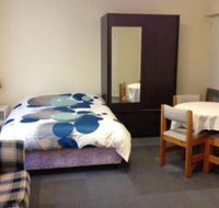 Thornleigh garden view comfortable  tranquil - Australian Destinations