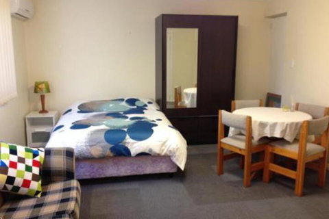 Thornleigh Garden View Comfortable & Tranquil - Australian Destinations 0