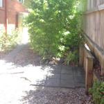 Thornleigh Garden View Comfortable & Tranquil - Australian Destinations 1