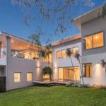 Calm Waters - Australian Destinations 0